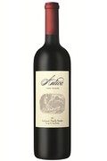 Antica Napa Valley | Cabernet Sauvignon